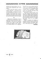 giornale/CFI0344345/1926/unico/00000172