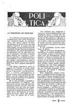 giornale/CFI0344345/1926/unico/00000173