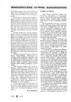 giornale/CFI0344345/1926/unico/00000174