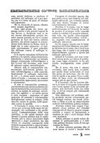 giornale/CFI0344345/1926/unico/00000175