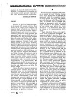 giornale/CFI0344345/1926/unico/00000176