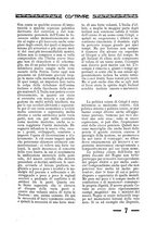 giornale/CFI0344345/1926/unico/00000177