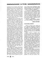 giornale/CFI0344345/1926/unico/00000178