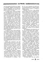 giornale/CFI0344345/1926/unico/00000183