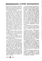 giornale/CFI0344345/1926/unico/00000184