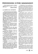 giornale/CFI0344345/1926/unico/00000185