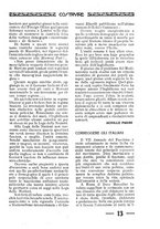 giornale/CFI0344345/1926/unico/00000187