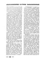 giornale/CFI0344345/1926/unico/00000188