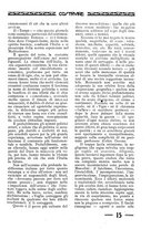 giornale/CFI0344345/1926/unico/00000189