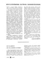 giornale/CFI0344345/1926/unico/00000190