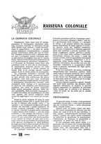 giornale/CFI0344345/1926/unico/00000194