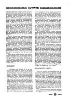 giornale/CFI0344345/1926/unico/00000195