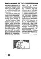 giornale/CFI0344345/1926/unico/00000196