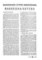 giornale/CFI0344345/1926/unico/00000197