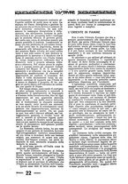 giornale/CFI0344345/1926/unico/00000198