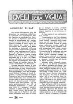 giornale/CFI0344345/1926/unico/00000200