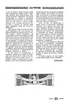 giornale/CFI0344345/1926/unico/00000203