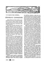 giornale/CFI0344345/1926/unico/00000204