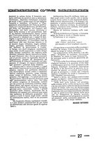 giornale/CFI0344345/1926/unico/00000205