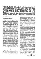 giornale/CFI0344345/1926/unico/00000207