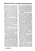 giornale/CFI0344345/1926/unico/00000208