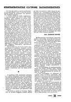 giornale/CFI0344345/1926/unico/00000209