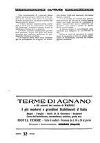 giornale/CFI0344345/1926/unico/00000210