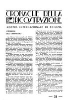 giornale/CFI0344345/1926/unico/00000213