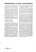 giornale/CFI0344345/1926/unico/00000214