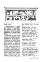 giornale/CFI0344345/1926/unico/00000215