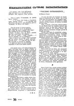 giornale/CFI0344345/1926/unico/00000216