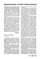 giornale/CFI0344345/1926/unico/00000217