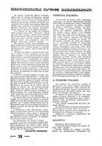 giornale/CFI0344345/1926/unico/00000218