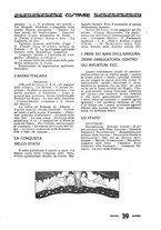 giornale/CFI0344345/1926/unico/00000219