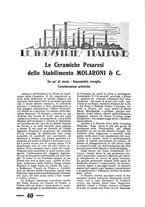 giornale/CFI0344345/1926/unico/00000220