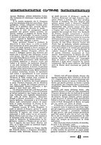 giornale/CFI0344345/1926/unico/00000221