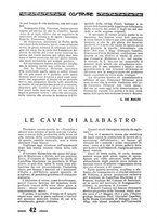 giornale/CFI0344345/1926/unico/00000222