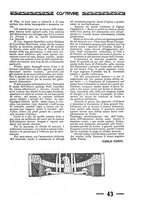 giornale/CFI0344345/1926/unico/00000223