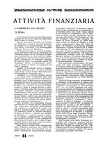 giornale/CFI0344345/1926/unico/00000224