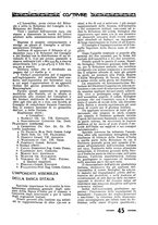 giornale/CFI0344345/1926/unico/00000225