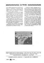 giornale/CFI0344345/1926/unico/00000226