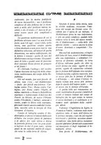 giornale/CFI0344345/1926/unico/00000236