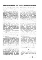 giornale/CFI0344345/1926/unico/00000237