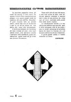giornale/CFI0344345/1926/unico/00000238