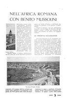giornale/CFI0344345/1926/unico/00000241