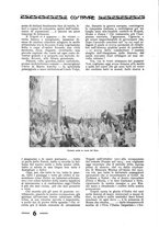 giornale/CFI0344345/1926/unico/00000242
