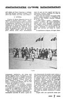 giornale/CFI0344345/1926/unico/00000245