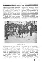 giornale/CFI0344345/1926/unico/00000249