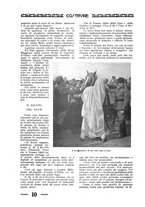 giornale/CFI0344345/1926/unico/00000250