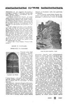 giornale/CFI0344345/1926/unico/00000251